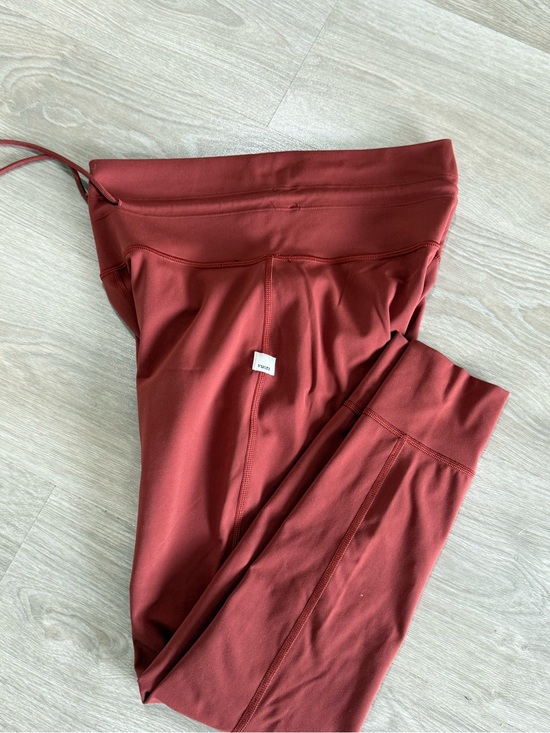 Vuori Pants - Vuori Womens Legging - Sz M